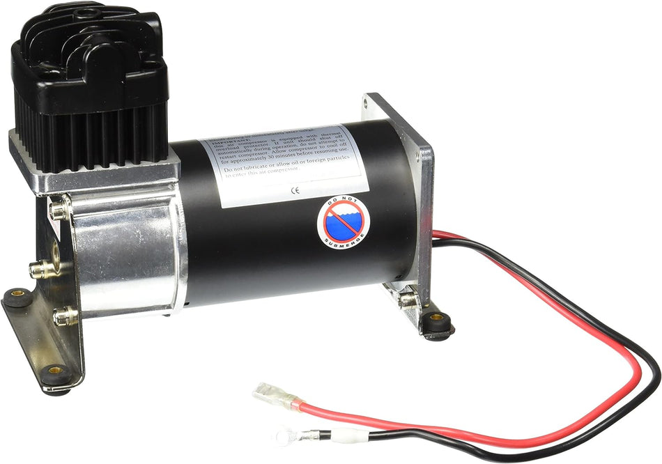 Firestone 9285 Air Compressor