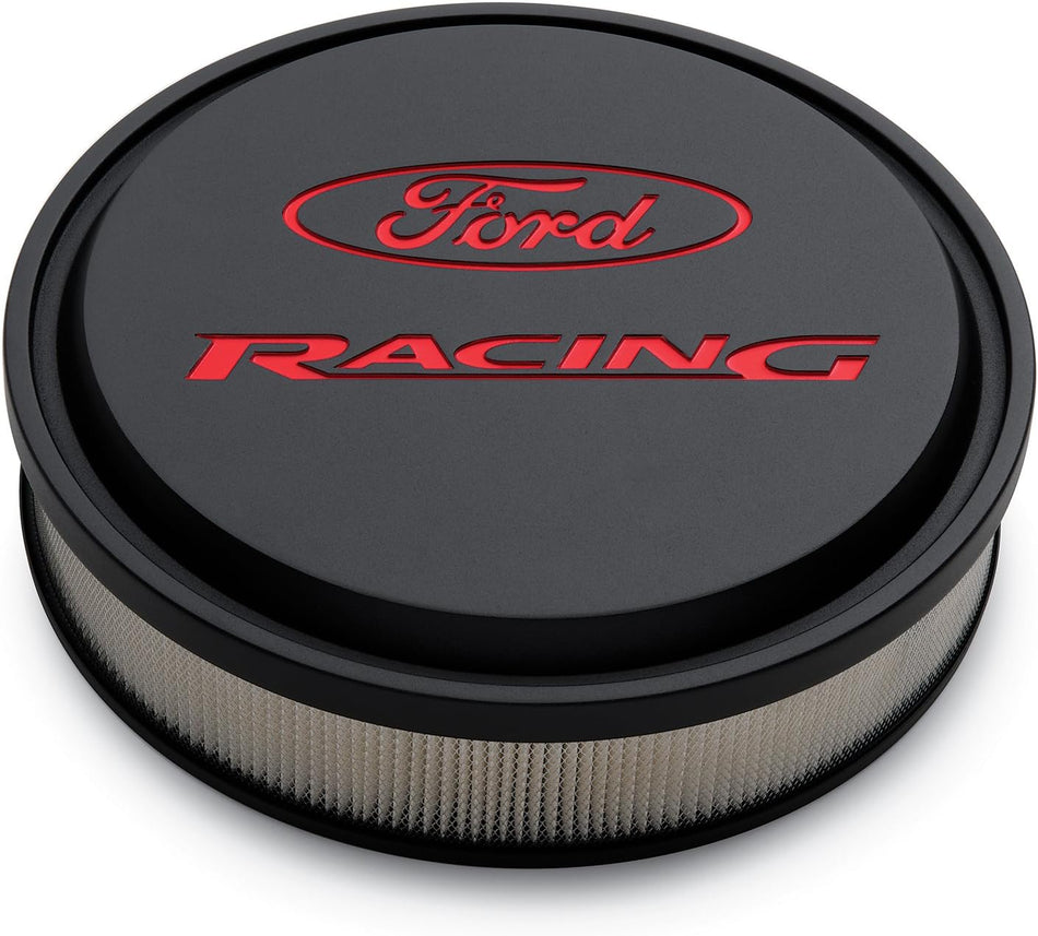 PROFORM 302385 AIR CLEANER KIT