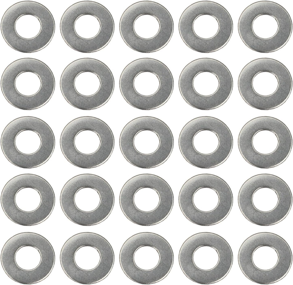 Trans-Dapt 9275 Valve Cover Washer