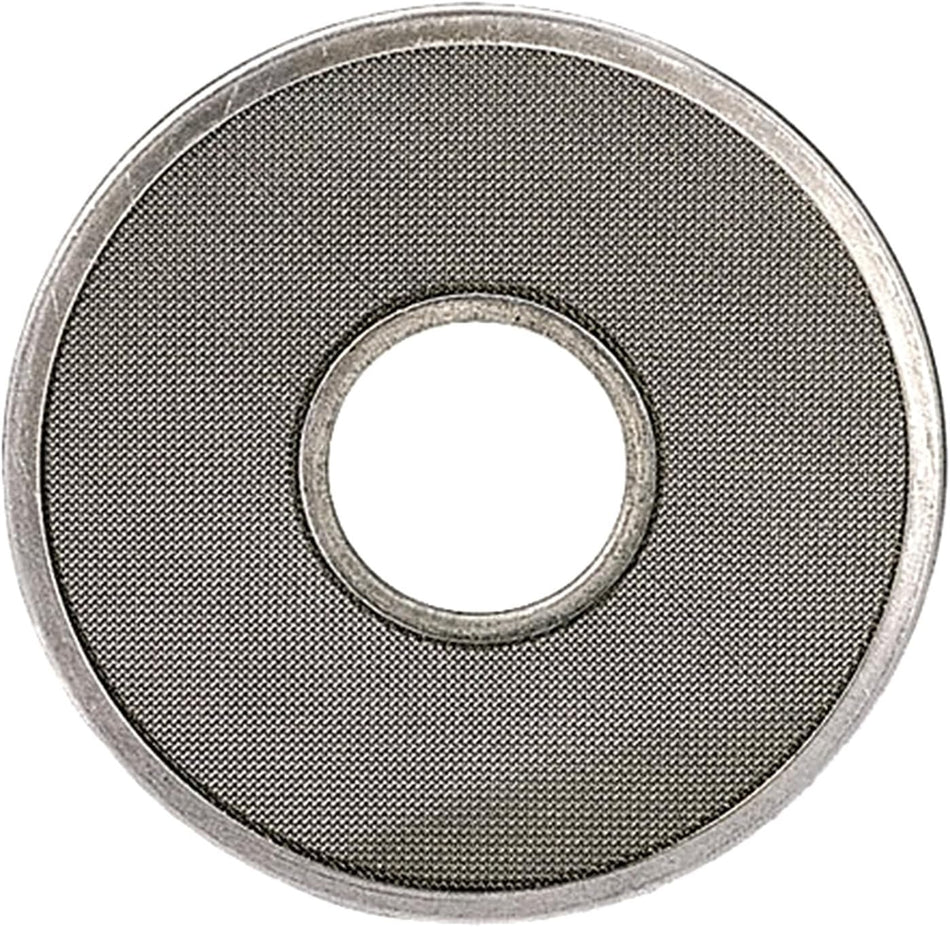 Moroso 23845 Oil Filter Screen