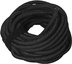 Painless Wiring 70956 Classic Braid, 1 Pack