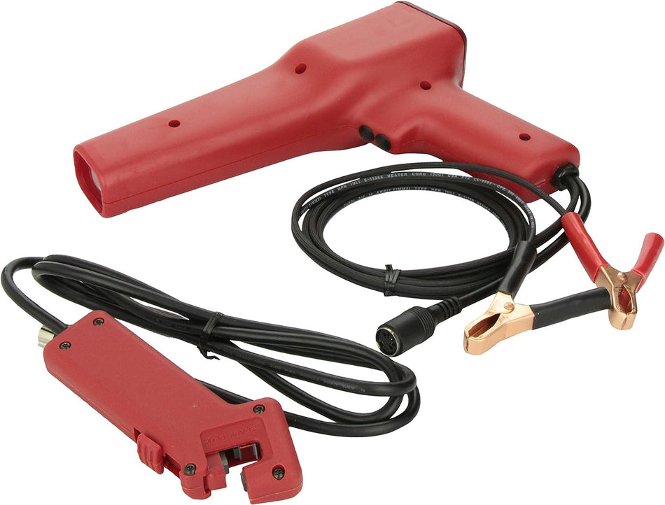 MSD 8992 Timing Light