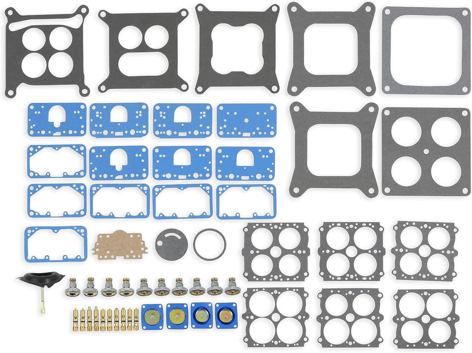 Holley Carburetor Renew Kit - HOL 37-1539