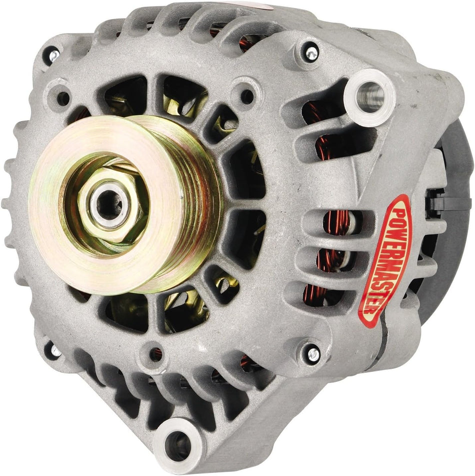GM CS180D ALTERNATOR