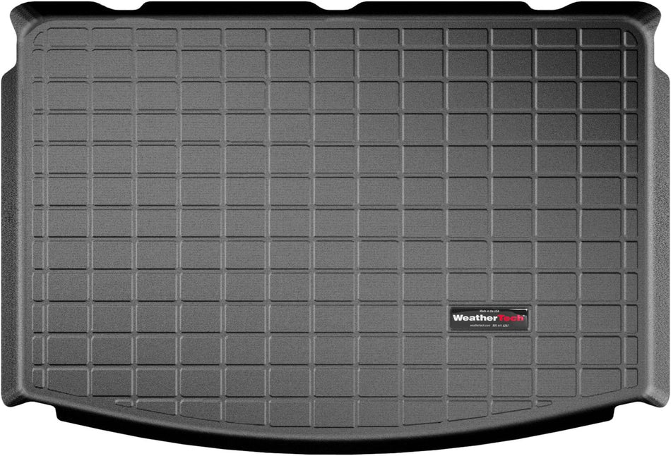 WeatherTech 40841 Cargo Liner
