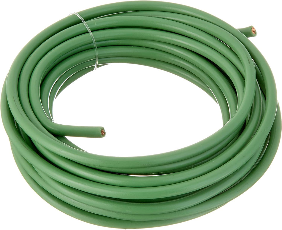 JT&T Products 125F Primary Wire