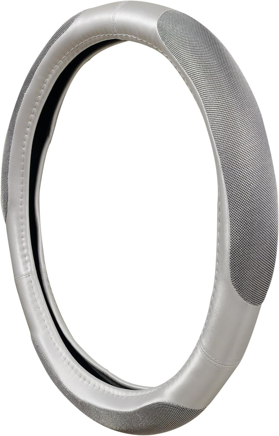PLATINUM SWC GRAY