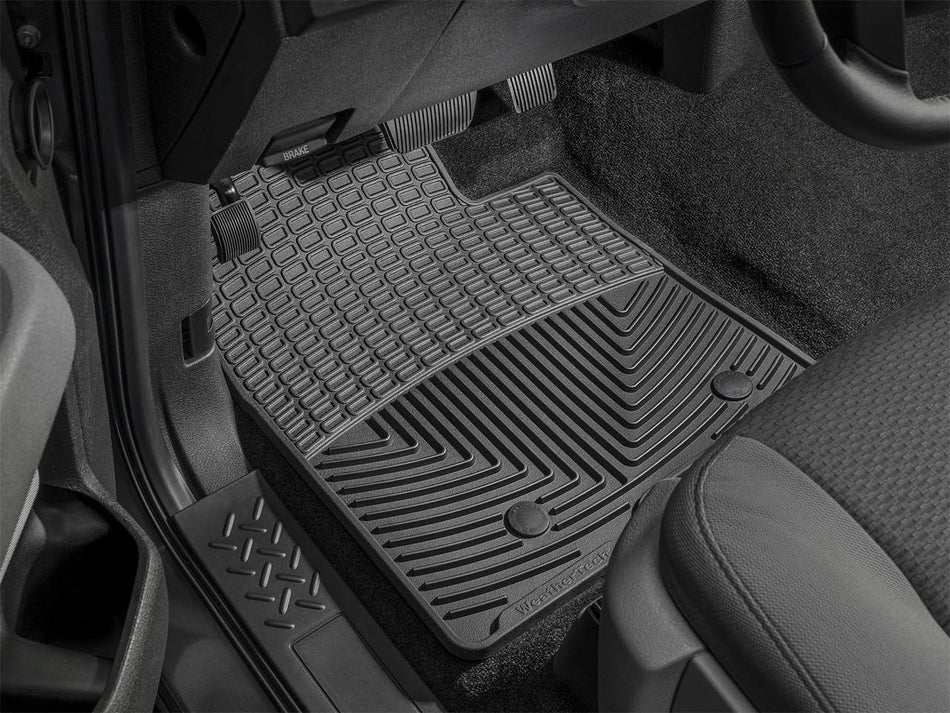 FORD FIESTA 11-14