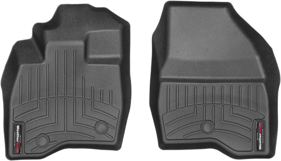 WeatherTech 449811 Floor Mat