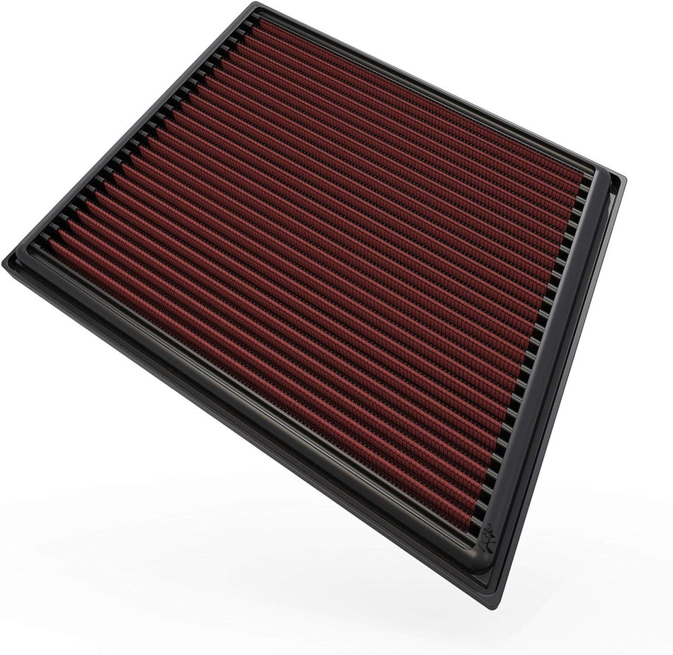 REPLACEMENT AIR FILTER