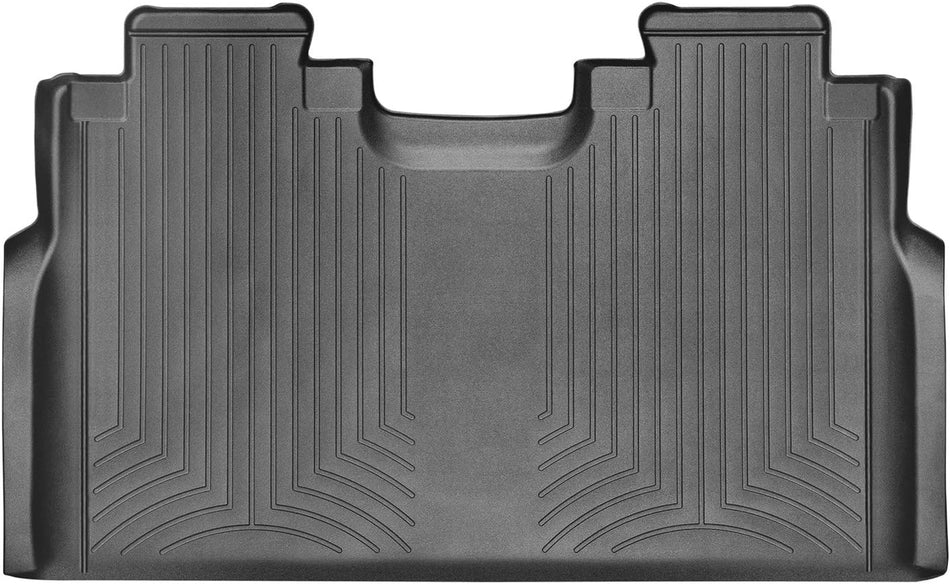 WeatherTech 446974 FloorLiner