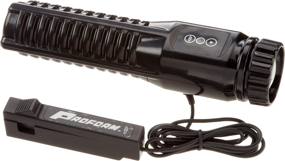 Proform 67414 Self Powered Timing Light