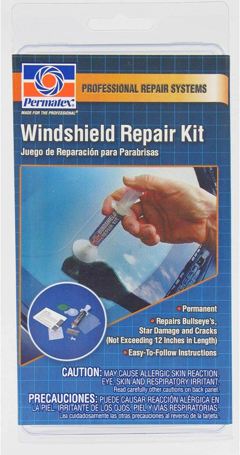 WINDSHLD REPAIR