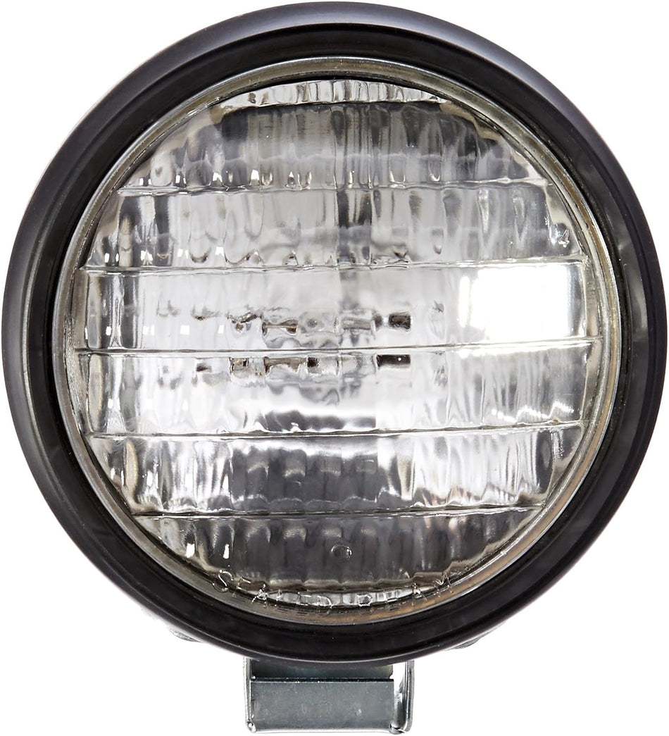 Peterson Manufacturing V507 Tractor Light