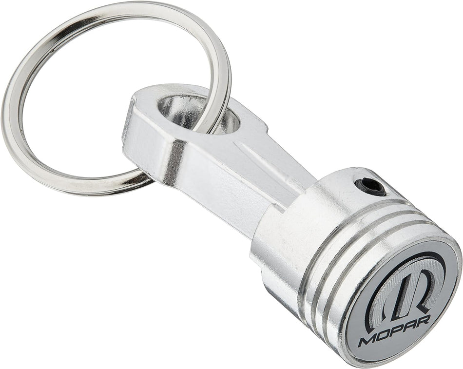 Proform 440970 Key Chain
