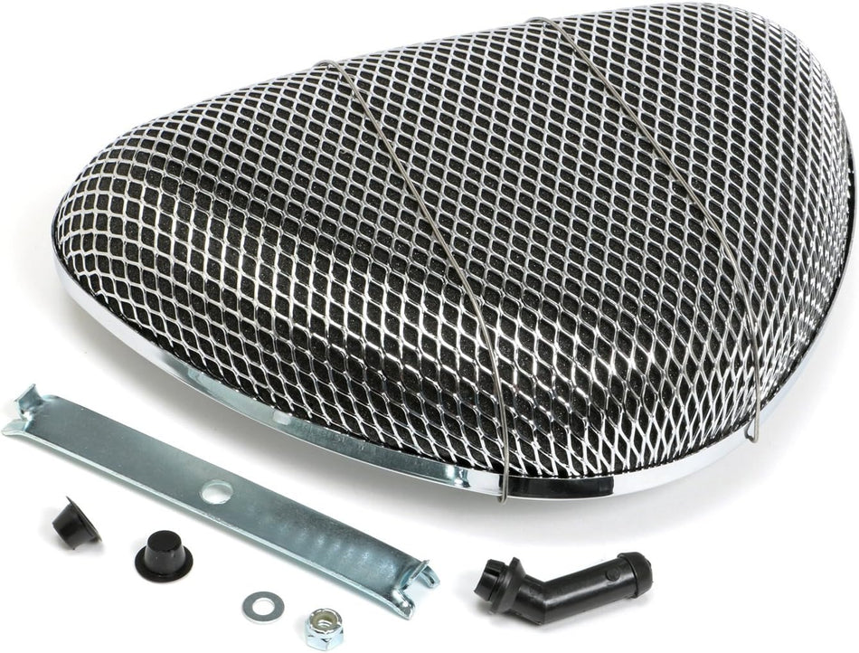 Trans-Dapt 2196 Air Cleaner