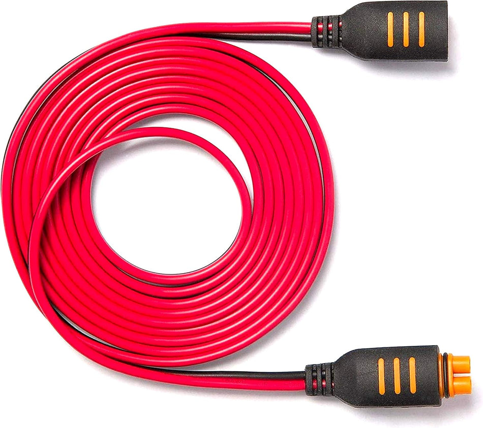 CTEK (56-304) Comfort Connect Extension Cable, 8.2 Feet