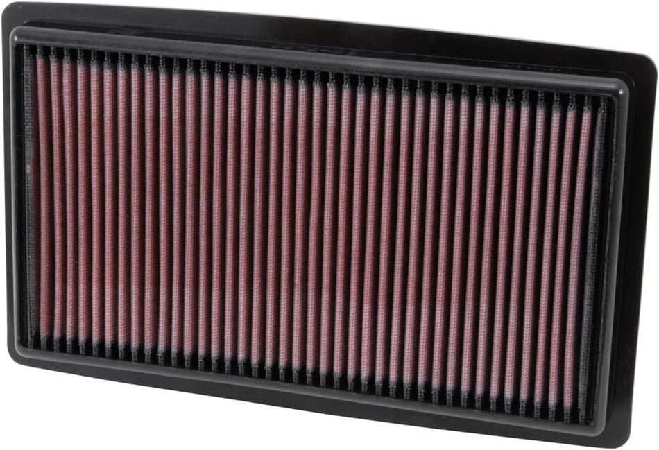 REPLACEMENT AIR FILTER