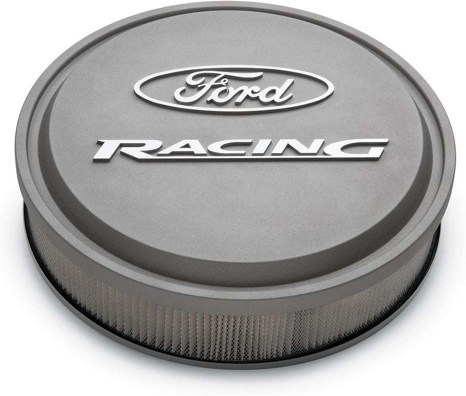 Proform 302382 Air Cleaner