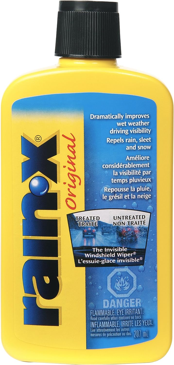 RAIN-X ORIG 7oz