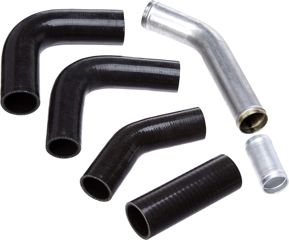 H.P.V/8ENGplumbKIT