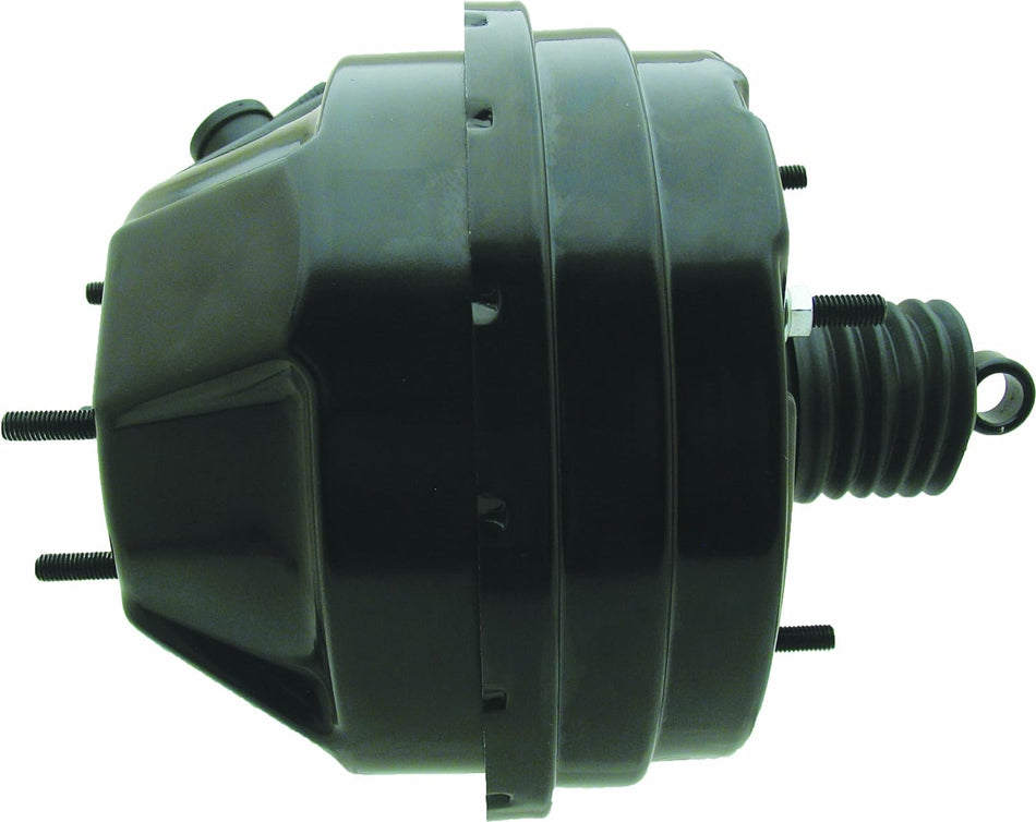 1966-1970 CHRGR MPR