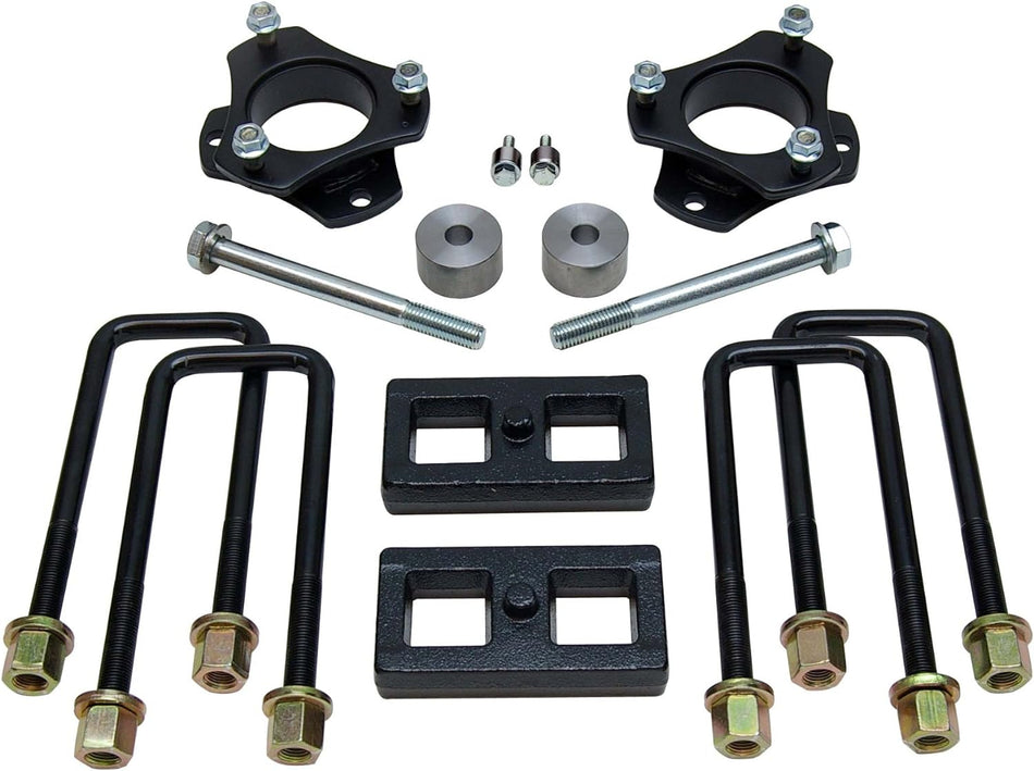 ReadyLift 69-5055 Smart Suspension Technology Lift Kit