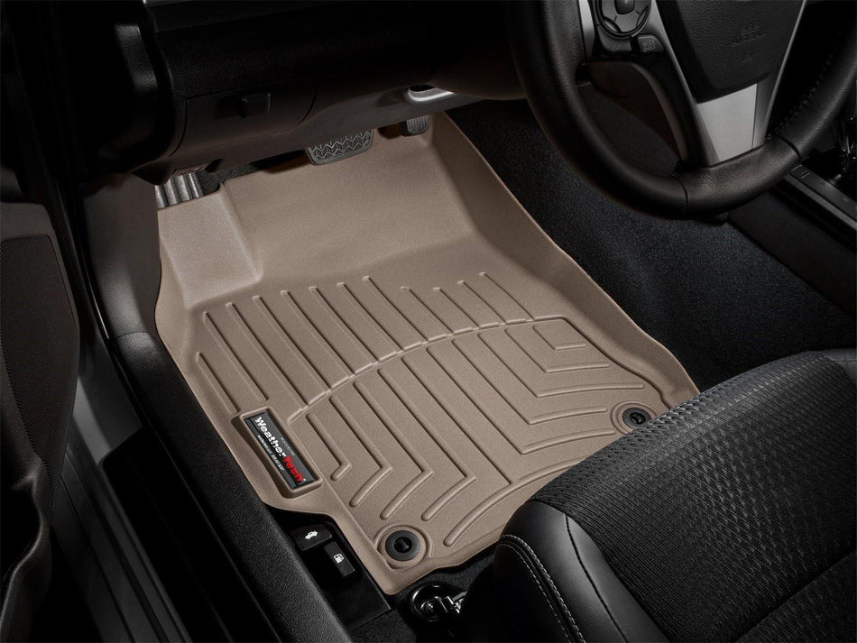 WeatherTech (455811) FloorLiner
