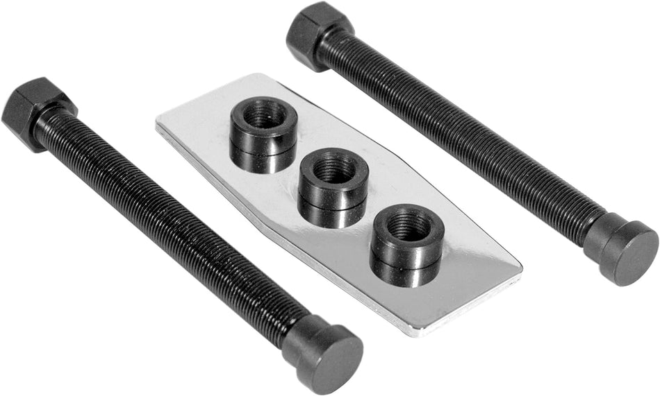 Performance Tool W80111 Twin Bolt Disc Pad Spreader