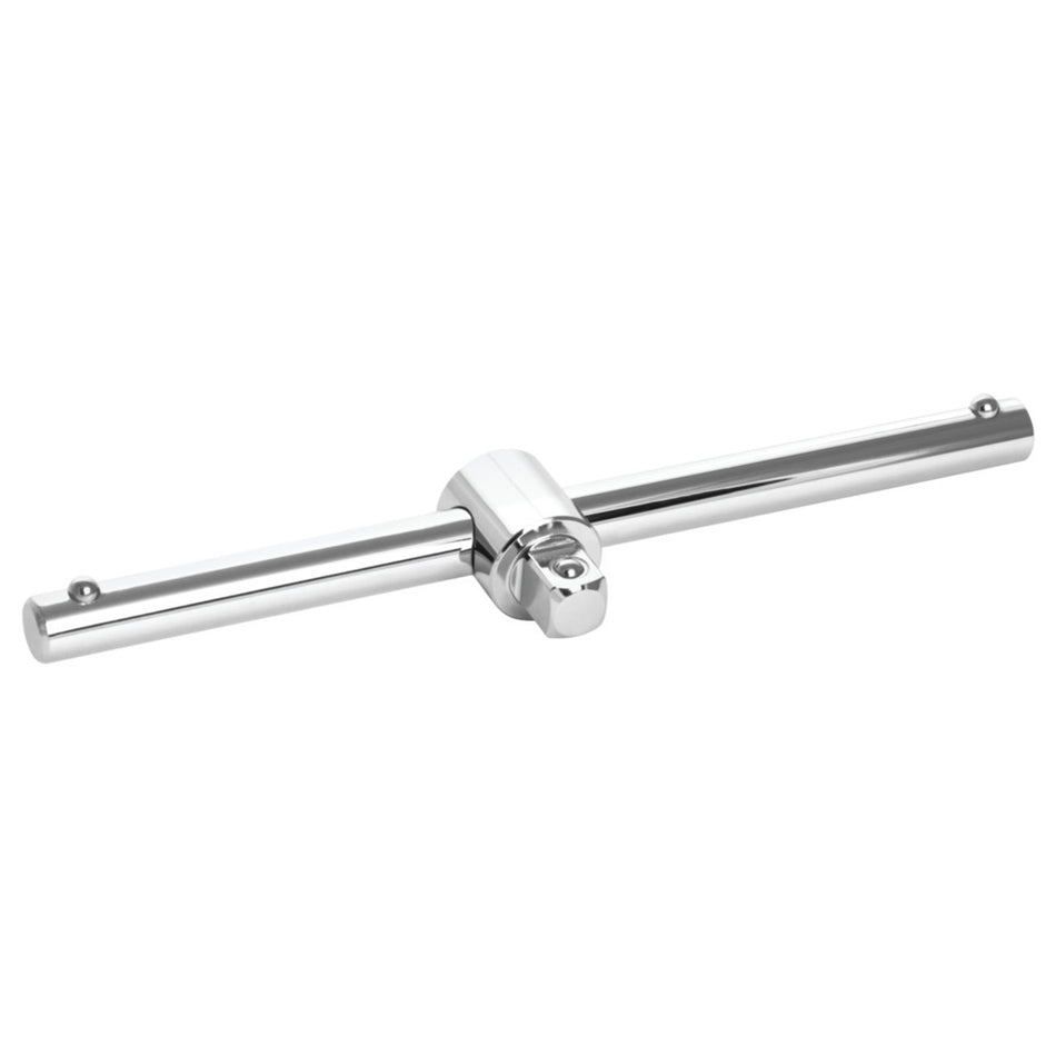 Performance Tool W38120 3/8" Dr. Sliding T-Handle