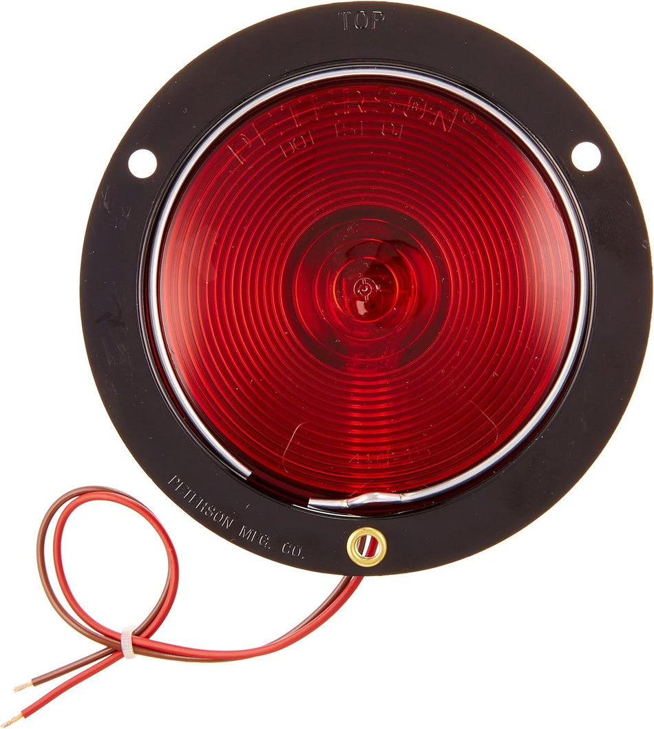 Peterson Manufacturing V413 Tail Light