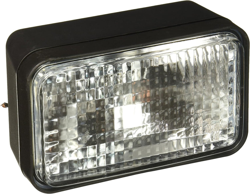 TRACTOR LIGHT