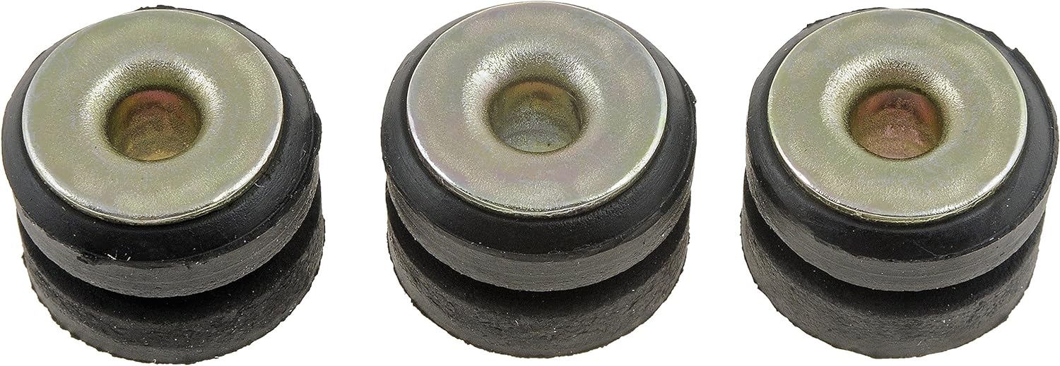 WIPR MOTOR BUSH – Fast Catalog