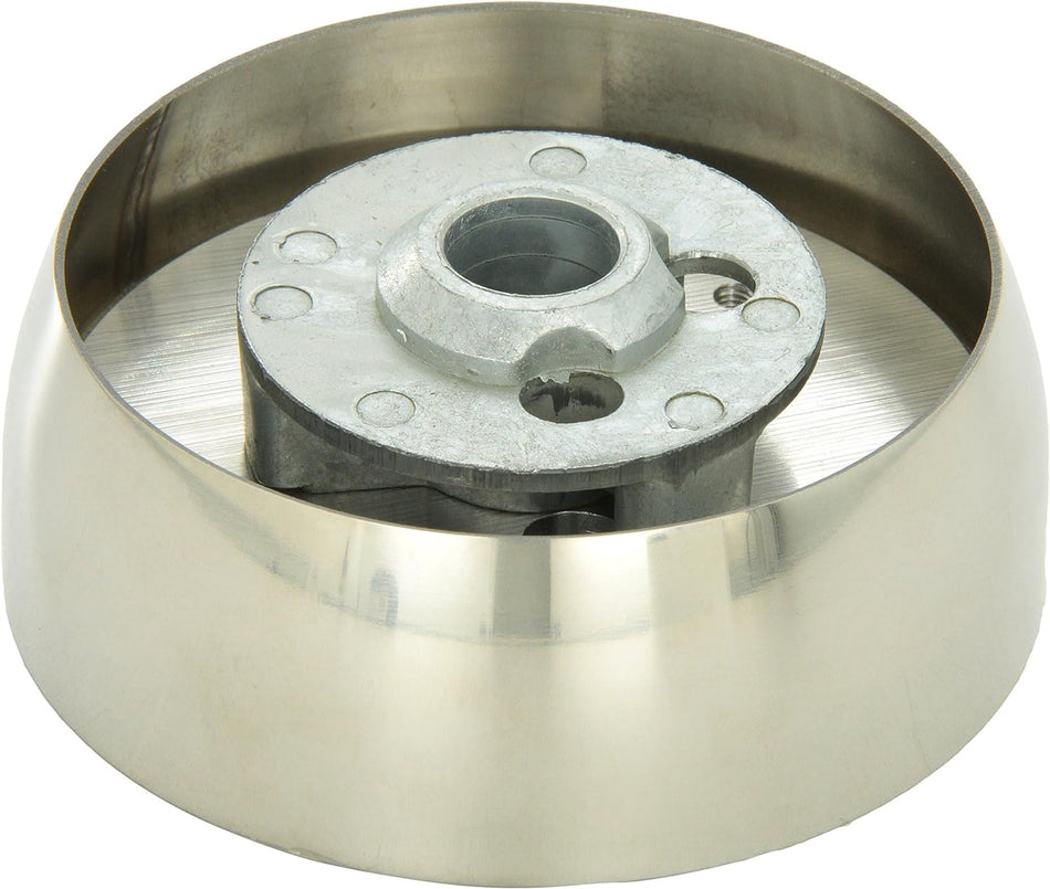 Grant 5702 Banjo Kit for GM Columns