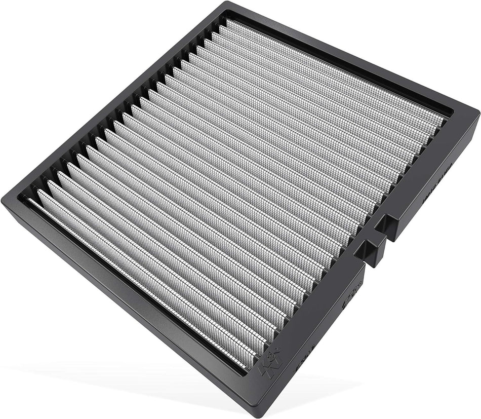CABIN AIR FILTER