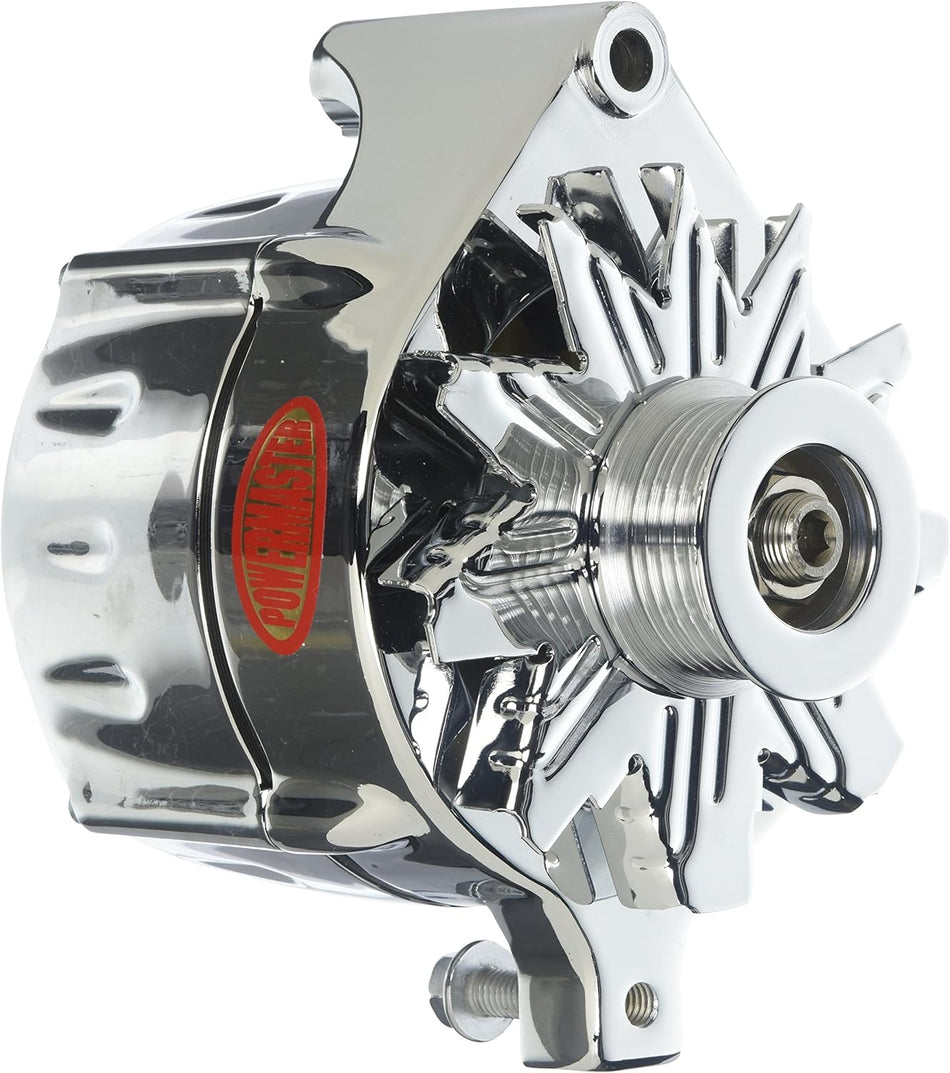 CHR 100AMP FORD