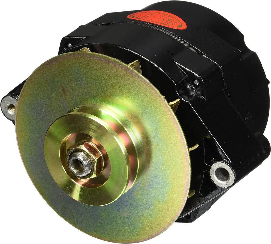 Powermaster 57294 Alternator