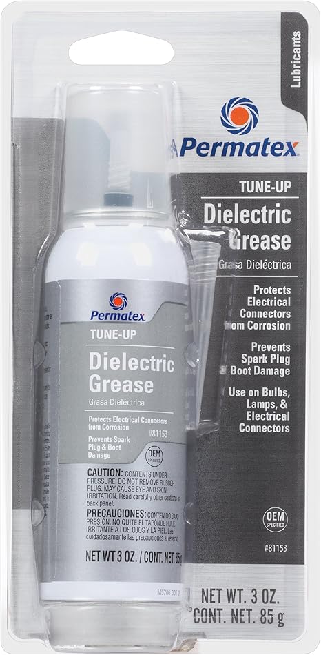 PX DIELECT GREAS3oz