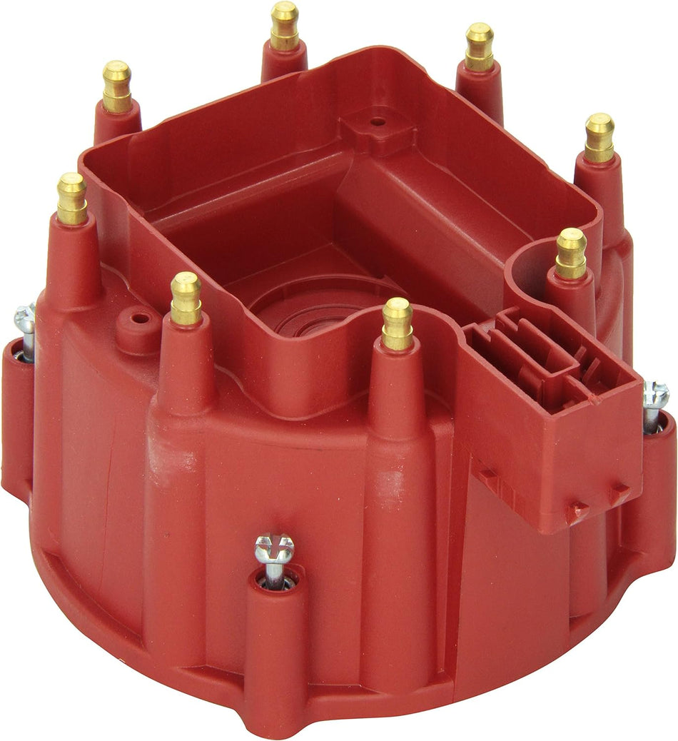 MSD 8411 Extra Duty Distributor Cap