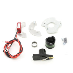 PERTRONIX 9CH-181 IGNITOR® II CHRYSLER ELECTRONIC ELECTRONIC IGNITION CONVERSION KIT