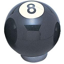8-Ball Shift Knob AA030M