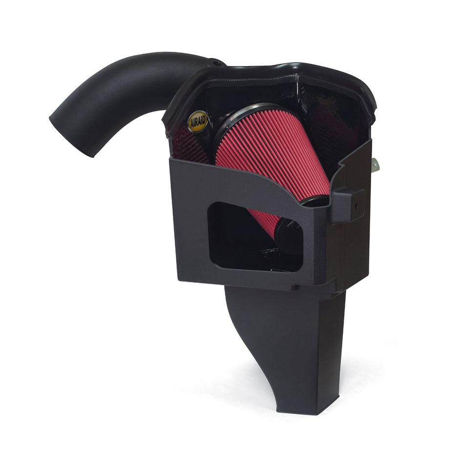 AIRAID INTAKES Intake System