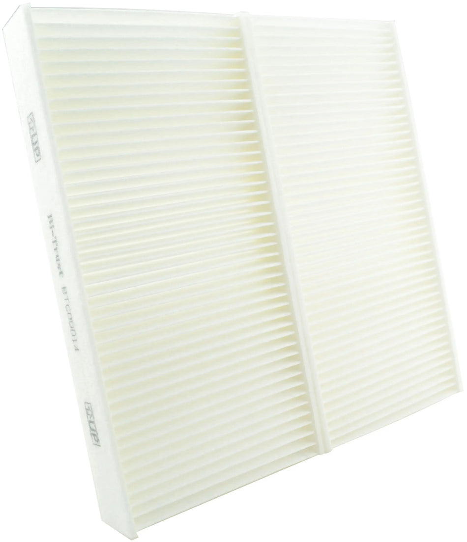 CABIN FILTER