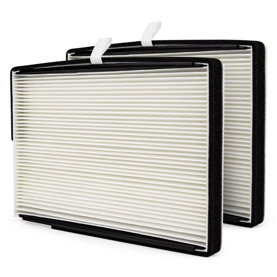 CABIN FILTER