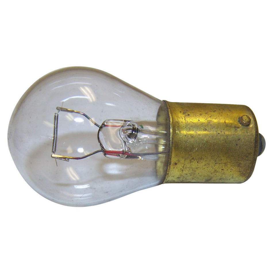 Crown Automotive Jeep Replacement J3209543 Crown Automotive - Metal Bronze Bulb