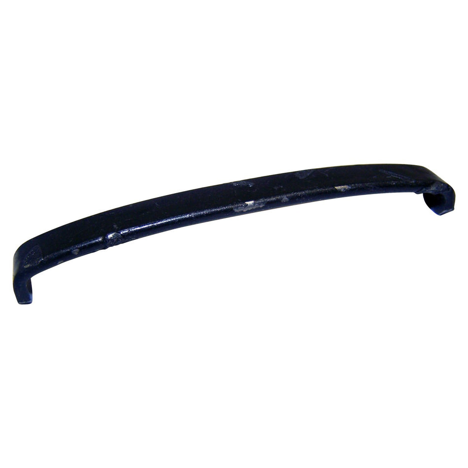 Crown Automotive Jeep Replacement J3229031 Crown Automotive - Metal Black Brake Caliper Spring