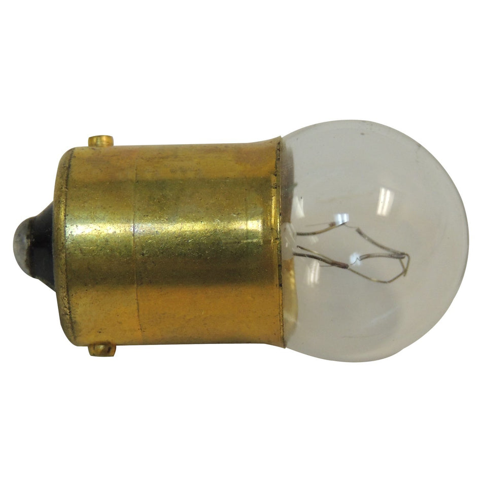 Crown Automotive Jeep Replacement J9471777 Crown Automotive - Metal Bronze Bulb