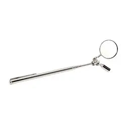 Performance Tool® W9109 2-In-1 Inspection Mirror/Pickup Tool