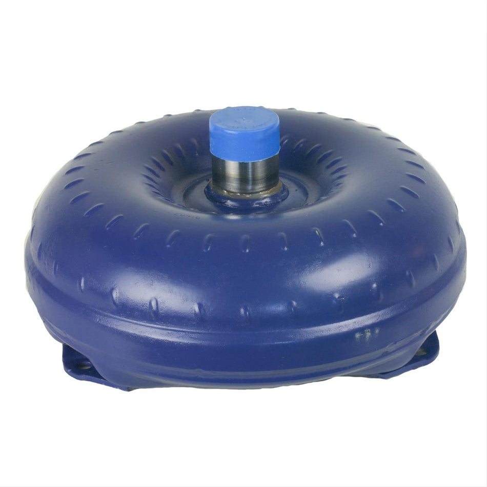B&M 20416 Holeshot 2000 Torque Converter