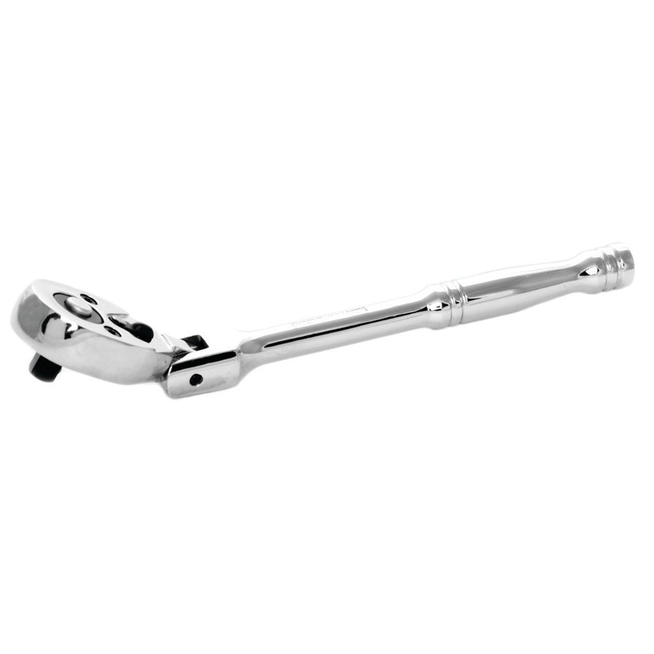 Performance Tool W36102 1/4" Dr. Quick Release Oval Ratchet